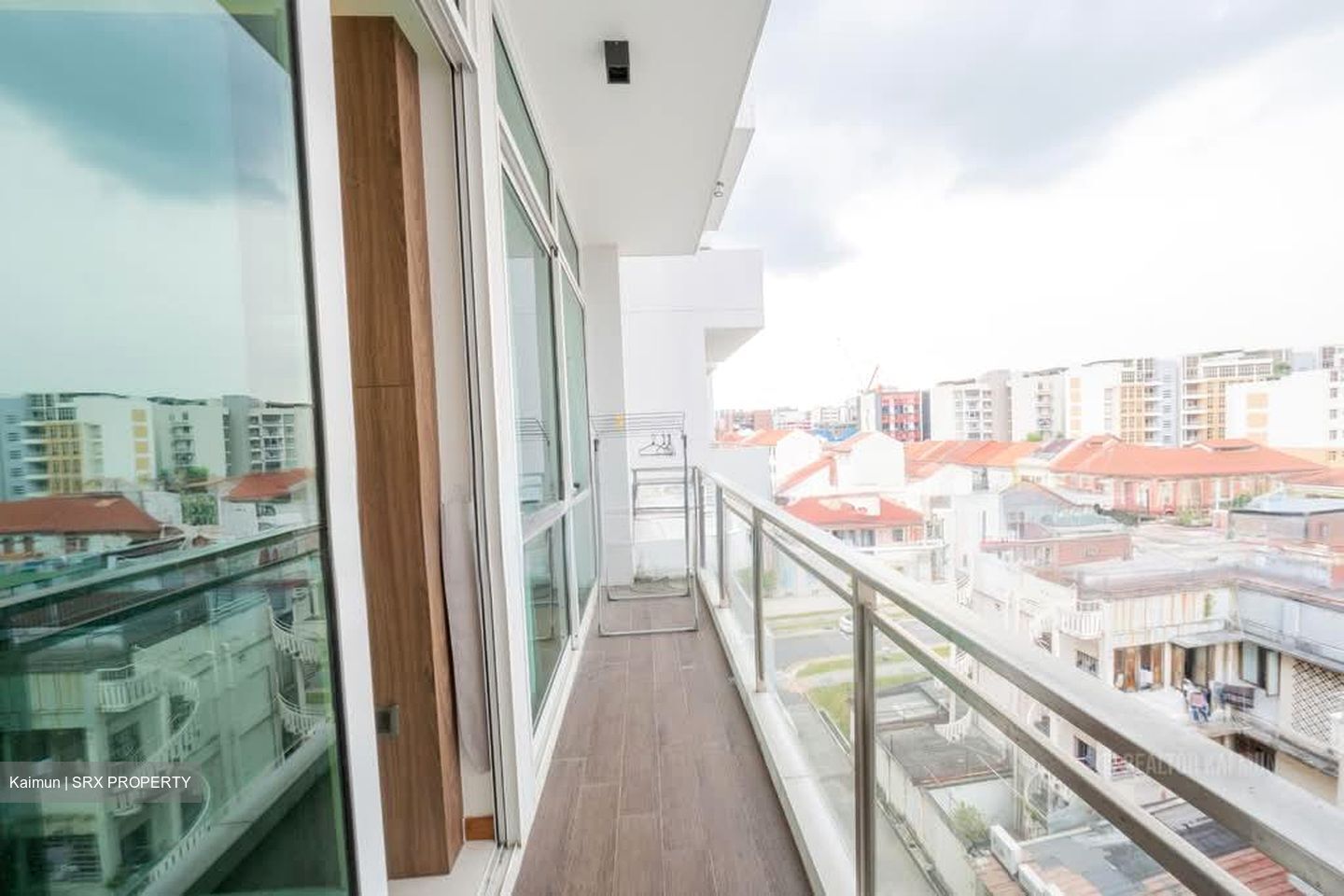 Rezi 26 (D14), Apartment #559963951